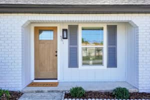 561 KEYSTONE TERRACE, DELTONA, FL 32725 - MLS#MFRO6358053