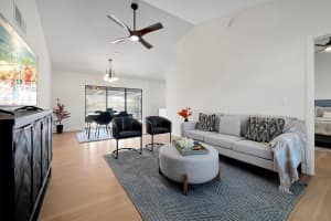 561 KEYSTONE TERRACE, DELTONA, FL 32725 - MLS#MFRO6358053