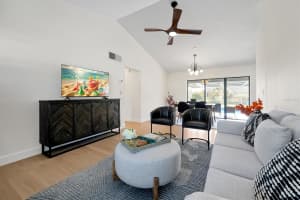 561 KEYSTONE TERRACE, DELTONA, FL 32725 - MLS#MFRO6358053