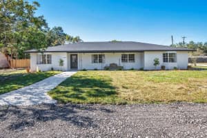 2900 MAGNOLIA AVENUE, SANFORD, FL 32773 - MLS#MFRO6358054