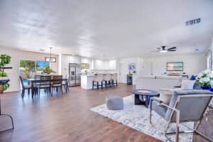 2900 MAGNOLIA AVENUE, SANFORD, FL 32773 - MLS#MFRO6358054