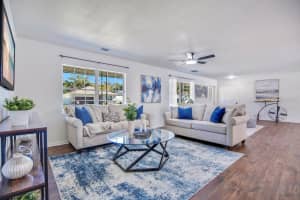 2900 MAGNOLIA AVENUE, SANFORD, FL 32773 - MLS#MFRO6358054