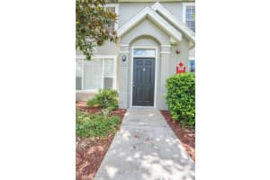 9053 Lee Vista Blvd #1404, ORLANDO