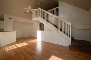 9053 LEE VISTA BOULEVARD, ORLANDO, FL 32829 - MLS#MFRO6358055