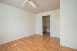 9053 LEE VISTA BOULEVARD, ORLANDO, FL 32829 - MLS#MFRO6358055