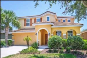 4412 ACORN COURT, DAVENPORT, FL 33837 - MLS#MFRO6358056