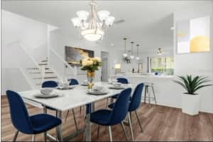 4412 ACORN COURT, DAVENPORT, FL 33837 - MLS#MFRO6358056