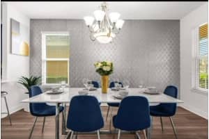 4412 ACORN COURT, DAVENPORT, FL 33837 - MLS#MFRO6358056