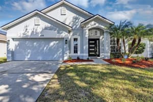 4931 JETTON DRIVE, ORLANDO, FL 32837 - MLS#MFRO6358058