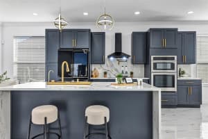 4931 JETTON DRIVE, ORLANDO, FL 32837 - MLS#MFRO6358058