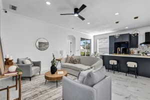 4931 JETTON DRIVE, ORLANDO, FL 32837 - MLS#MFRO6358058