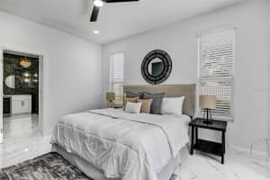 4931 JETTON DRIVE, ORLANDO, FL 32837 - MLS#MFRO6358058