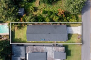 2514 SHANNON ROAD, ORLANDO, FL 32806 - MLS#MFRO6358059