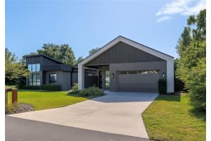 2514 SHANNON ROAD, ORLANDO, FL 32806 - MLS#MFRO6358059