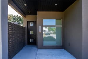 2514 SHANNON ROAD, ORLANDO, FL 32806 - MLS#MFRO6358059