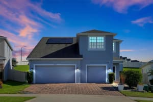 17094 GATHERING PLACE CIRCLE, CLERMONT, FL 34711 - MLS#MFRO6358060