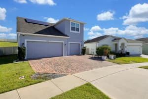 17094 GATHERING PLACE CIRCLE, CLERMONT, FL 34711 - MLS#MFRO6358060