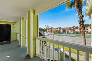 8719 ROCKINGHAM TERRACE, KISSIMMEE, FL 34747 - MLS#MFRO6358064