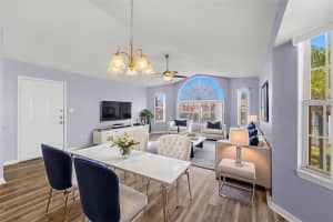 8719 ROCKINGHAM TERRACE, KISSIMMEE, FL 34747 - MLS#MFRO6358064