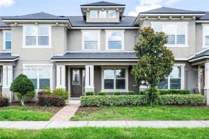 11819 Vermillion Ave, WINDERMERE