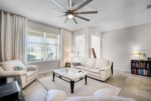 11819 VERMILLION AVENUE, WINDERMERE, FL 34786 - MLS#MFRO6358065