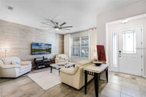 11819 VERMILLION AVENUE, WINDERMERE, FL 34786 - MLS#MFRO6358065