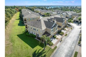 13561 FOUNTAINBLEAU DRIVE, CLERMONT, FL 34711 - MLS#MFRO6358066