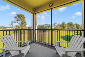 13561 FOUNTAINBLEAU DRIVE, CLERMONT, FL 34711 - MLS#MFRO6358066