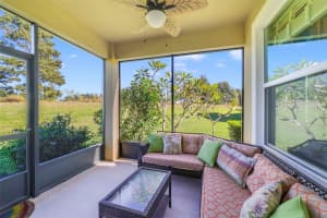 13561 FOUNTAINBLEAU DRIVE, CLERMONT, FL 34711 - MLS#MFRO6358066