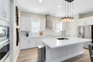 13875 SACHS AVENUE, ORLANDO, FL 32827 - MLS#MFRO6358067