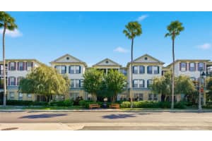 8180 BOAT HOOK LOOP, WINDERMERE, FL 34786 - MLS#MFRO6358068