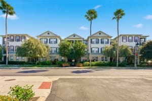 8180 BOAT HOOK LOOP, WINDERMERE, FL 34786 - MLS#MFRO6358068