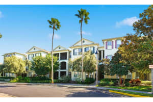 8180 BOAT HOOK LOOP, WINDERMERE, FL 34786 - MLS#MFRO6358068