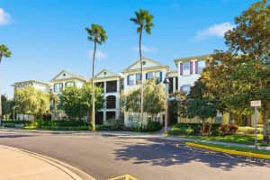 8180 BOAT HOOK LOOP, WINDERMERE, FL 34786 - MLS#MFRO6358068