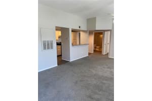 404 SUMMIT RIDGE PLACE, LONGWOOD, FL 32779 - MLS#MFRO6358069