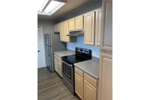 404 SUMMIT RIDGE PLACE, LONGWOOD, FL 32779 - MLS#MFRO6358069