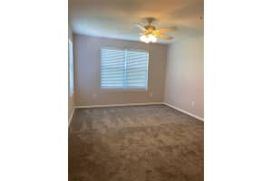 404 SUMMIT RIDGE PLACE, LONGWOOD, FL 32779 - MLS#MFRO6358069