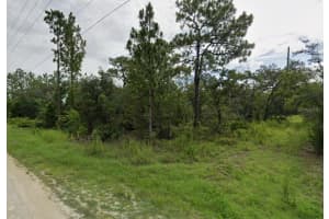 GOLDFINCH RD, WEEKI WACHEE, FL 34614 Sold 03/31/26