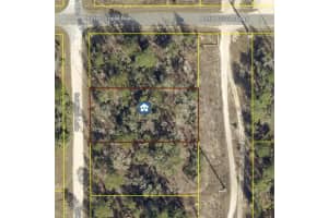 GOLDFINCH RD, WEEKI WACHEE, FL 34614 Sold 03/31/26