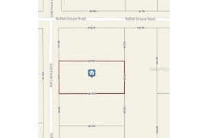 GOLDFINCH RD, WEEKI WACHEE, FL 34614 Sold 03/31/26