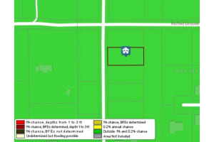 GOLDFINCH RD, WEEKI WACHEE, FL 34614 Sold 03/31/26