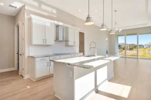 889 MEGANO BOULEVARD, DELAND, FL 32724 - MLS#MFRO6358071