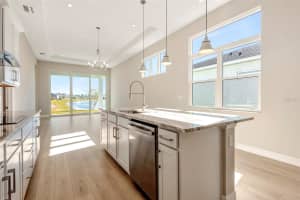 889 MEGANO BOULEVARD, DELAND, FL 32724 - MLS#MFRO6358071