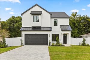 2027 E Harding St, ORLANDO 2027 E Harding St, ORLANDO