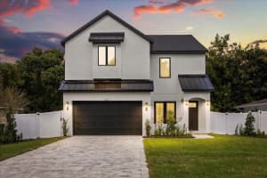 2027 HARDING STREET, ORLANDO, FL 32806 - MLS#MFRO6358072