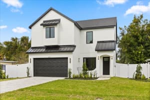 2027 HARDING STREET, ORLANDO, FL 32806 - MLS#MFRO6358072