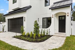 2027 HARDING STREET, ORLANDO, FL 32806 - MLS#MFRO6358072