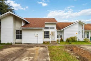 3728 MALORY COURT, COCOA, FL 32926 - MLS#MFRO6358075