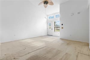 3728 MALORY COURT, COCOA, FL 32926 - MLS#MFRO6358075