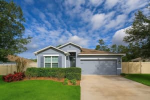 206 Wood Hollow Rd, DELAND 206 Wood Hollow Rd, DELAND